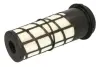 Фільтр повітряний (фільтруючий елемент) THERMO KING JCB 8000 403C-15-403D-17 PURRO PUR-HA0195 (фото 2)