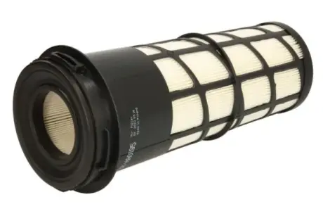 Фільтр повітряний (фільтруючий елемент) THERMO KING JCB 8000 403C-15-403D-17 PURRO PUR-HA0195