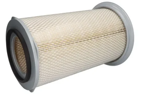 Фільтр повітряний 420x276x123 FENDT 312 FARMER, 312 LSA FARMER, 312 VARIO, 512 C FAVORIT, 512 CA FAVORIOT, 514 C FAVORIT, 514 CA FAVORIT, 520 XYLON, 522 XYLON, 524 XYLON, 614 LS FAVORIT PURRO PURHA0198