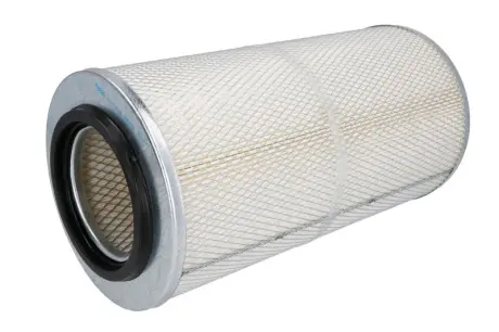 Фільтр повітряний (фільтруючий елемент) DAF 75, 95, F 1700, F 1900, F 2300, F 2800, F 3300, F 3600, N 2800 IVECO M, MK, P/PA, P/PA-HAUBENFAHRZEUGE MAN G90, L2000 8060.25.600-WS295M 01.74- PURRO PUR-HA0199