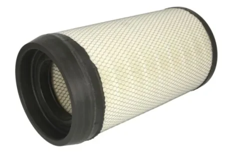 Фільтр повітряний (фільтр повітряний) JOHN DEERE 200, 5, 700 405/6BG1T/K181 Purro PURHA0205