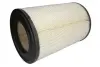 Фільтр повітряний RVI 250P, 250P, 250PK, 280P, 280P, 280PK, 320P, 320P, 320PK, 380P, 380P, 380PK, 380P, 380PK, 380P XLOAD, 380T, 380T, 380TK, 430P, 430P, 430PK, 430P, 430PK, 430P XLOAD, 430T PURRO PUR-HA0232 (фото 1)