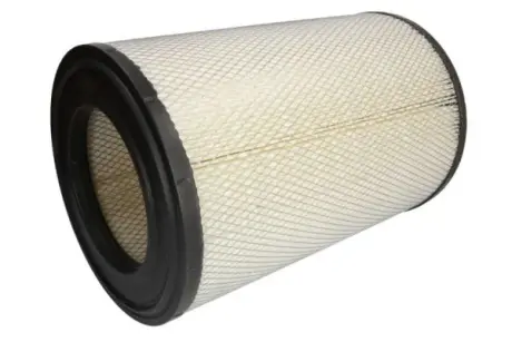 Фільтр повітряний RVI 250P, 250P, 250PK, 280P, 280P, 280PK, 320P, 320P, 320PK, 380P, 380P, 380PK, 380P, 380PK, 380P XLOAD, 380T, 380T, 380TK, 430P, 430P, 430PK, 430P, 430PK, 430P XLOAD, 430T PURRO PUR-HA0232