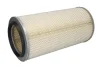 Фільтр повітряний 395x200x127 VALMET 6900, 8000, 8050, 8050 HI, 8100, 8100 E, 8150, 8150 HI, 8200, 8200 E, 8350 HI, 8400, 8400 E, 8450, 8450 E, 8450 HI, 8550, 8550 E, 8550 HI, 8750, 8750 E Purro PURHA0238 (фото 1)