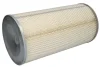Фільтр повітряний 395x200x127 VALMET 6900, 8000, 8050, 8050 HI, 8100, 8100 E, 8150, 8150 HI, 8200, 8200 E, 8350 HI, 8400, 8400 E, 8450, 8450 E, 8450 HI, 8550, 8550 E, 8550 HI, 8750, 8750 E Purro PURHA0238 (фото 2)