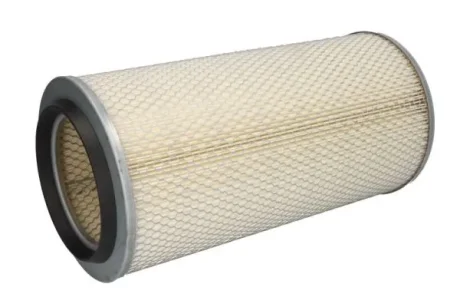 Фільтр повітряний 395x200x127 VALMET 6900, 8000, 8050, 8050 HI, 8100, 8100 E, 8150, 8150 HI, 8200, 8200 E, 8350 HI, 8400, 8400 E, 8450, 8450 E, 8450 HI, 8550, 8550 E, 8550 HI, 8750, 8750 E Purro PURHA0238