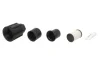 Фільтр AdBlue DAF FA 230, FA 260, FA 290, FA 300, FA 320, FA 330, FA 340, FA 370, FA 400, FA 410, FA 430, FA 440, FA 450, FA 460, FA 480, FA 510, FA 530, FAC 370, FAC 400, FAC 410, FAC 430 Purro PURHB0002 (фото 2)