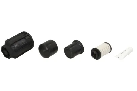 Фільтр AdBlue DAF FA 230, FA 260, FA 290, FA 300, FA 320, FA 330, FA 340, FA 370, FA 400, FA 410, FA 430, FA 440, FA 450, FA 460, FA 480, FA 510, FA 530, FAC 370, FAC 400, FAC 410, FAC 430 Purro PURHB0002