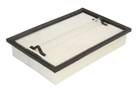 Фільтр салону 375x240x80, фільтруючий елемент JOHN DEERE 1450, 1450 WTS, 1470, 1550, 1570, 2054, 2056, 2058, 2254, 2256, 2258, 6610, 6650, 6710, 6750, 6810, 6820, 6850, 6910, 6920, 6950 PURRO PURHC0157