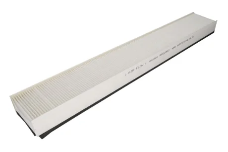 Фільтр салону 785x109x58, фільтр повітряний SAMPO ROSENLEW Purro PURHC0367