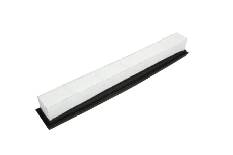 Фільтр салону 552x78x75, панель DEUTZ FAHR 100, 70, 75, 80, 100 C, 100 ECOLINE, 100 G, 110, 115 G, 420, 430, 25, 310, 310 ECOLINE, 310 F ECOLINE, 1130 TTV, 1145 TTV, 1160 TTV, 410 TTV, 420 TTV Purro PURHC0428
