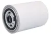 Паливний фільтр RVI KERAX, MAGNUM, MIDLUM, PREMIUM IRISBUS ARES, ILIADE MACK MIDLUM dCi11-270-MIDR06.02.26W/4 04.96- PURRO PUR-HF0003 (фото 1)