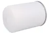 Паливний фільтр RVI KERAX, MAGNUM, MIDLUM, PREMIUM IRISBUS ARES, ILIADE MACK MIDLUM dCi11-270-MIDR06.02.26W/4 04.96- PURRO PUR-HF0003 (фото 2)