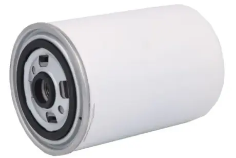 Паливний фільтр RVI KERAX, MAGNUM, MIDLUM, PREMIUM IRISBUS ARES, ILIADE MACK MIDLUM dCi11-270-MIDR06.02.26W/4 04.96- PURRO PUR-HF0003