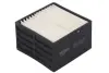 Паливний фільтр MAN E2000, F2000, TGA, TGS I, TGX I ASTRA HD 7-C, HD 8 D0836LF41-F3BE3681G 01.94- PURRO PUR-HF0006 (фото 2)