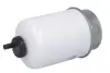 Паливний фільтр AG CHEM XX3 / XXX3, XX4 / XXX4 ATLAS COPCO XAS BELL 300 BOBCAT 900 CARRARO VICTORY CATERPILLAR 300, 400, 900, AP, BG, CB, CP, CS, IT, M, PF, PS, TH CLAAS ARES 3029-D904TB PURRO PUR-HF0021 (фото 2)