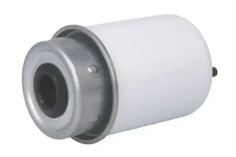 Паливний фільтр AG CHEM XX3 / XXX3, XX4 / XXX4 ATLAS COPCO XAS BELL 300 BOBCAT 900 CARRARO VICTORY CATERPILLAR 300, 400, 900, AP, BG, CB, CP, CS, IT, M, PF, PS, TH CLAAS ARES 3029-D904TB PURRO PUR-HF0021