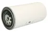 Паливний фільтр DAF 75, 85, 95, 95 XF, F 1100, F 1300, F 1700, F 1900, F 2100, F 2300, F 2500, F 2700, F 2800, F 2900, F 3200, F 3300, F 3600, N 2800, N 3300, SB DF615-XF355M 01.74- PURRO PUR-HF0045 (фото 1)