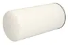 Паливний фільтр DAF 75, 85, 95, 95 XF, F 1100, F 1300, F 1700, F 1900, F 2100, F 2300, F 2500, F 2700, F 2800, F 2900, F 3200, F 3300, F 3600, N 2800, N 3300, SB DF615-XF355M 01.74- PURRO PUR-HF0045 (фото 2)