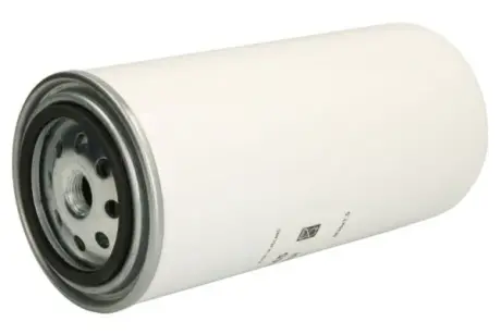 Паливний фільтр DAF 75, 85, 95, 95 XF, F 1100, F 1300, F 1700, F 1900, F 2100, F 2300, F 2500, F 2700, F 2800, F 2900, F 3200, F 3300, F 3600, N 2800, N 3300, SB DF615-XF355M 01.74- PURRO PUR-HF0045