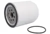 Паливний фільтр RVI C, D, K, KERAX, MAGNUM, PREMIUM 2, T VOLVO 7700, 9700, 9900, B11, B9, FH, FH II, FH III, FH16, FH16 II, FH16 III, FM, FM II, FM9, FMX, FMX III D11A-330-DXi13520 01.98- PURRO PUR-HF0048 (фото 1)