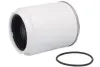 Паливний фільтр RVI C, D, K, KERAX, MAGNUM, PREMIUM 2, T VOLVO 7700, 9700, 9900, B11, B9, FH, FH II, FH III, FH16, FH16 II, FH16 III, FM, FM II, FM9, FMX, FMX III D11A-330-DXi13520 01.98- PURRO PUR-HF0048 (фото 2)