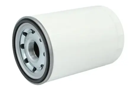 Паливний фільтр RVI C, D, K, T VOLVO 9700, 9900, B11, FH, FH II, FH III, FH16, FH16 II, FH16 III, FM, FM II, FM III, FMX, FMX II, FMX III D11A-330-DXi13520 01.03- PURRO PUR-HF0093