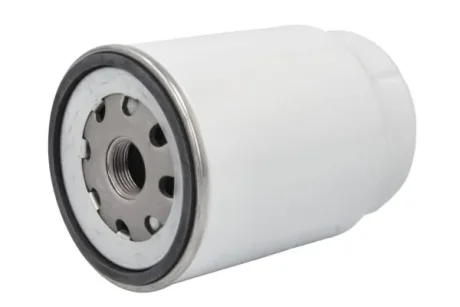 Паливний фільтр MAN TGL I, TGL II, TGM I, TGM II, TGS I, TGS II, TGX I, TGX II D0834LFL40-D3876LF16 01.04- PURRO PURHF0098 (фото 1)