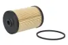 Паливний фільтр MERCEDES LK/LN2, LP, MK, NG, O 301, O 303, O 304, O 309, O 402, O 403, TOURISMO (O 350), UNIMOG, T2/L, T2/LN1, 1000, 60, 70, 700, 800, 900 ADE314N-OM616.943 01.55- PURRO PUR-HF0102 (фото 1)