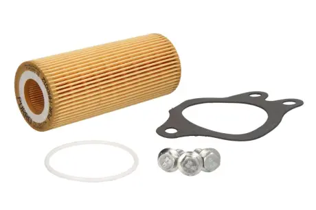 Гідравлічний фільтр коробки передач RVI C, T VOLVO FH, FH12, FH16, FL10, FM, FM12, FMX III D10A310-TD103EA 09.85- PURRO PUR-HH0012