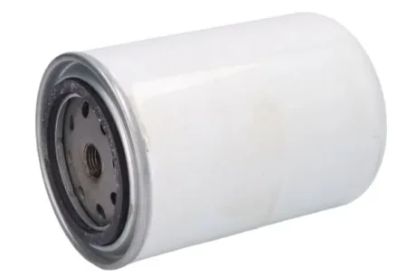 Масляний фільтр (фільтр, що вгвинчується) RVI C, K, T VOLVO 7300, 7500, 7700, 7900, 8300, 8500, 8700, 8900, 9300, 9400, 9500, 9700, 9900, A, B10, B11, B12, B13, B6, B7, B9, F10 D10A310-THD103KF Purro PURHO0005