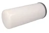 Масляний фільтр (фільтр, що вгвинчується) AG CHEM 1903, 8103, 3104, 554, 8104 AGCO 8360, 8425, 8425 AGCOSTAR, R42, R62, R72 AMMANN ASC 100 ATLAS L6 AVELING-BARFORD WXL024 CASE IH 1550, 1660 Purro PURHO0007 (фото 2)