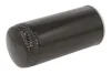 Масляний фільтр (фільтр, що вгвинчується) ATLAS COPCO XAHS, COPCO XAMS CATERPILLAR 300, 900, AP, CP, CS, D, IT, M CLAAS LEXION JCB 400, FASTRAC KOMATSU PC 1006-6-C7.1ACERT Purro PURHO0095 (фото 2)