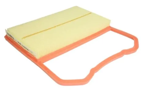 Фільтр повітряний (фільтруючий елемент) SEAT IBIZA IV, IBIZA IV SC, IBIZA IV ST, MII SKODA CITIGO, FABIA III VW LOAD UP!, POLO V, UP! 1.0/1.0CNG 08.11-11.23 PURRO PURPA0058