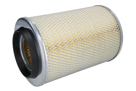 Фільтр повітряний (фільтруючий елемент) MERCEDES MB (W631) 2.4D 02.88-02.96 PURRO PUR-PA3037