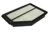 Фільтр повітряний (фільтруючий елемент) HONDA CR-V III 2.0 10.06-06.12 PURRO PUR-PA8154 (фото 2)