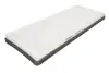 Фільтр салону AUDI 80 B3, 80 B4, A4 B5, CABRIOLET B3, COUPE B3 VW PASSAT B5, PASSAT B5.5 1.6-2.8 09.86-05.03 PURRO PUR-PC0012 (фото 1)