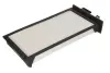 Фільтр салону CITROEN C5 I, C5 I/KOMBI 1.8-3.0 03.01-08.04 PURRO PUR-PC2006 (фото 1)