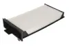 Фільтр салону CITROEN C5 I, C5 I/KOMBI 1.8-3.0 03.01-08.04 PURRO PUR-PC2006 (фото 2)