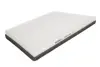 Фільтр салону PEUGEOT 206, 206+, 207 1.1-2.0D 08.98- PURRO PUR-PC2012 (фото 1)