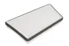 Фільтр салону PEUGEOT 206, 206+, 207 1.1-2.0D 08.98- PURRO PUR-PC2012 (фото 2)