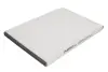 Фільтр салону RENAULT KANGOO, KANGOO EXPRESS, MEGANE I, MEGANE I CLASSIC, MEGANE I COACH, MEGANE SCÉNIC, SANDERO/STEPWAY II, SCENIC I 1.0-2.0 08.95- PURRO PUR-PC2030 (фото 1)