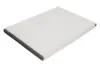 Фільтр салону RENAULT KANGOO, KANGOO EXPRESS, MEGANE I, MEGANE I CLASSIC, MEGANE I COACH, MEGANE SCÉNIC, SANDERO/STEPWAY II, SCENIC I 1.0-2.0 08.95- PURRO PUR-PC2030 (фото 2)
