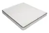 Фільтр салону VOLVO C70 I, S60 I, S60 II, S70, S80 I, V70 II, XC70 I, XC90 I 2.0-4.4 11.96-12.15 PURRO PUR-PC4016 (фото 2)