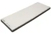 Фільтр салону CHEVROLET CELTA, CORSA OPEL ASTRA F, ASTRA F CLASSIC, ASTRA F/KOMBI, CALIBRA A, COMBO TOUR, COMBO/MINIVAN, CORSA B, CORSA B/HATCHBACK, TIGRA 1.0-2.5 08.89- PURRO PUR-PC5006 (фото 1)