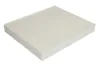 Фільтр салону CADILLAC ATS, CT6, CTS, XT4, XT5, XTS CHEVROLET BOLT, CAMARO, CORVETTE, CRUZE, TRAX, VOLT OPEL AMPERA-E, ASTRA K, INSIGNIA B, INSIGNIA B COUNTRY 1.0-Electric 11.09- Purro PURPC5021 (фото 2)