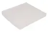 Фільтр салону CHERY A3 CHRYSLER SEBRING DODGE AVENGER, CALIBER, JOURNEY FIAT FREEMONT JEEP COMPASS, PATRIOT LANCIA FLAVIA RAM 1500 1.6-5.7 04.01- PURRO PUR-PC6003 (фото 2)