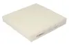 Фільтр салону HONDA CIVIC V, CIVIC VI, CR-V I, INSIGHT MG MG ZS ROVER 200, 200 I, 200 II, 400, 400 II, 45 I, COUPE 1.0H-2.5 09.84-12.06 PURRO PUR-PC8041 (фото 1)