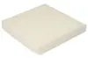 Фільтр салону HONDA CIVIC V, CIVIC VI, CR-V I, INSIGHT MG MG ZS ROVER 200, 200 I, 200 II, 400, 400 II, 45 I, COUPE 1.0H-2.5 09.84-12.06 PURRO PUR-PC8041 (фото 2)