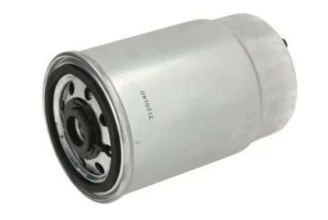 Паливний фільтр AUDI A4 B5, A6 C5 RENAULT TRAFIC SKODA SUPERB I VW PASSAT B5, PASSAT B5.5 1.9D/2.1D 11.86-03.08 PURRO PUR-PF0010